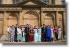 24.everyone formal * 1000 x 667 * (139KB)